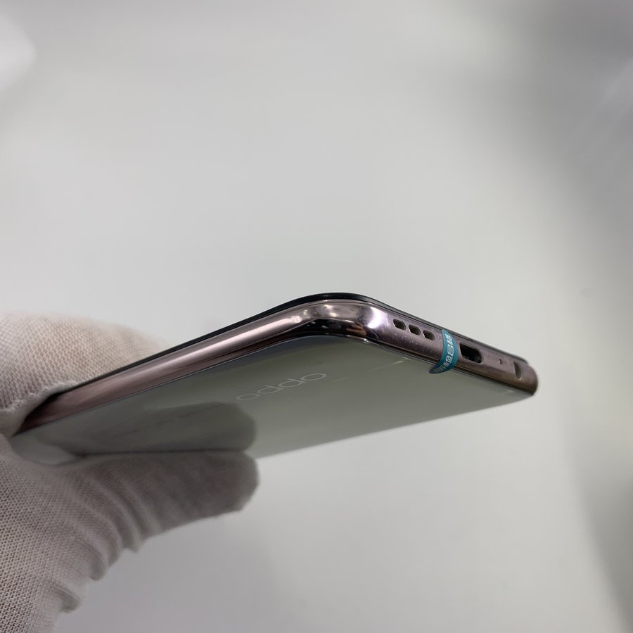 4g全网通 极地阳光 8g/256g 国行 8成新