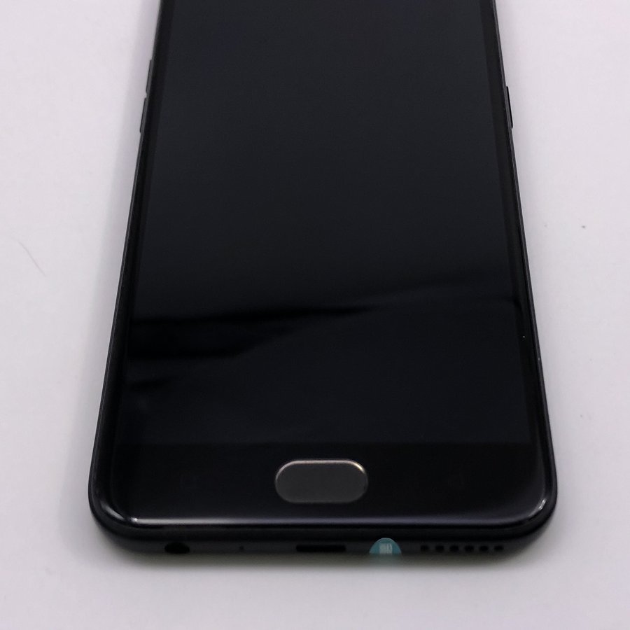 oppo【a57】全网通 黑色 32g 国行 9成新