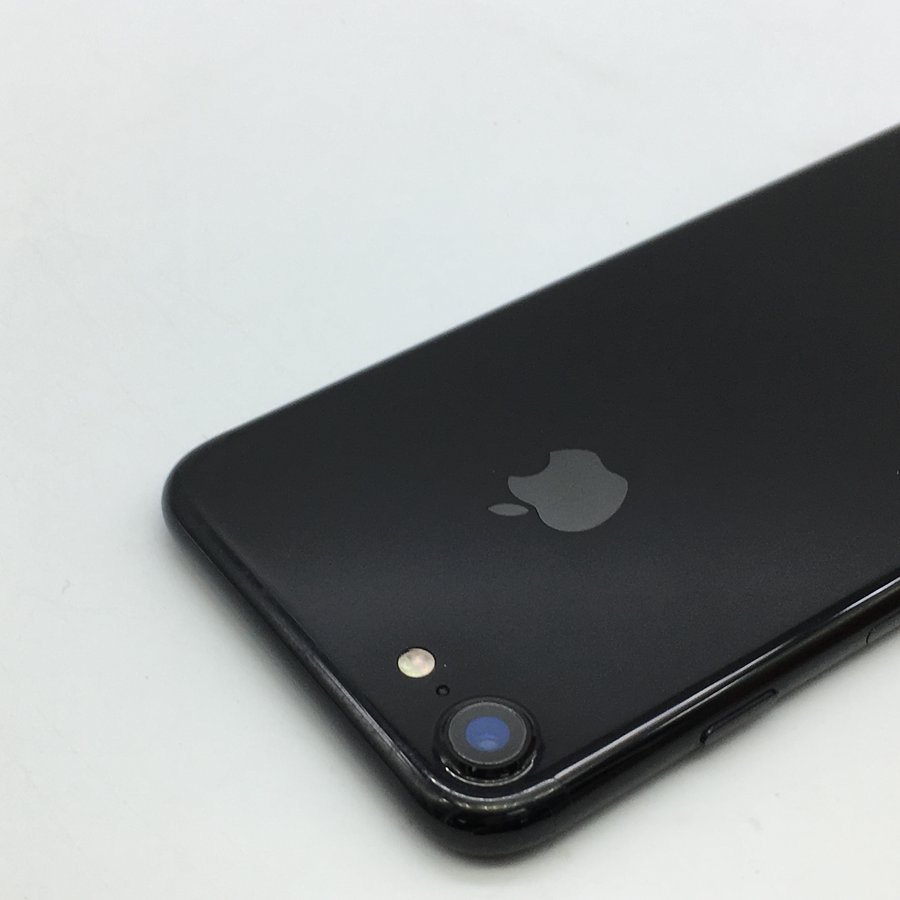 苹果iphone7移动联通4g3g2g亮黑色128g国际版7成新