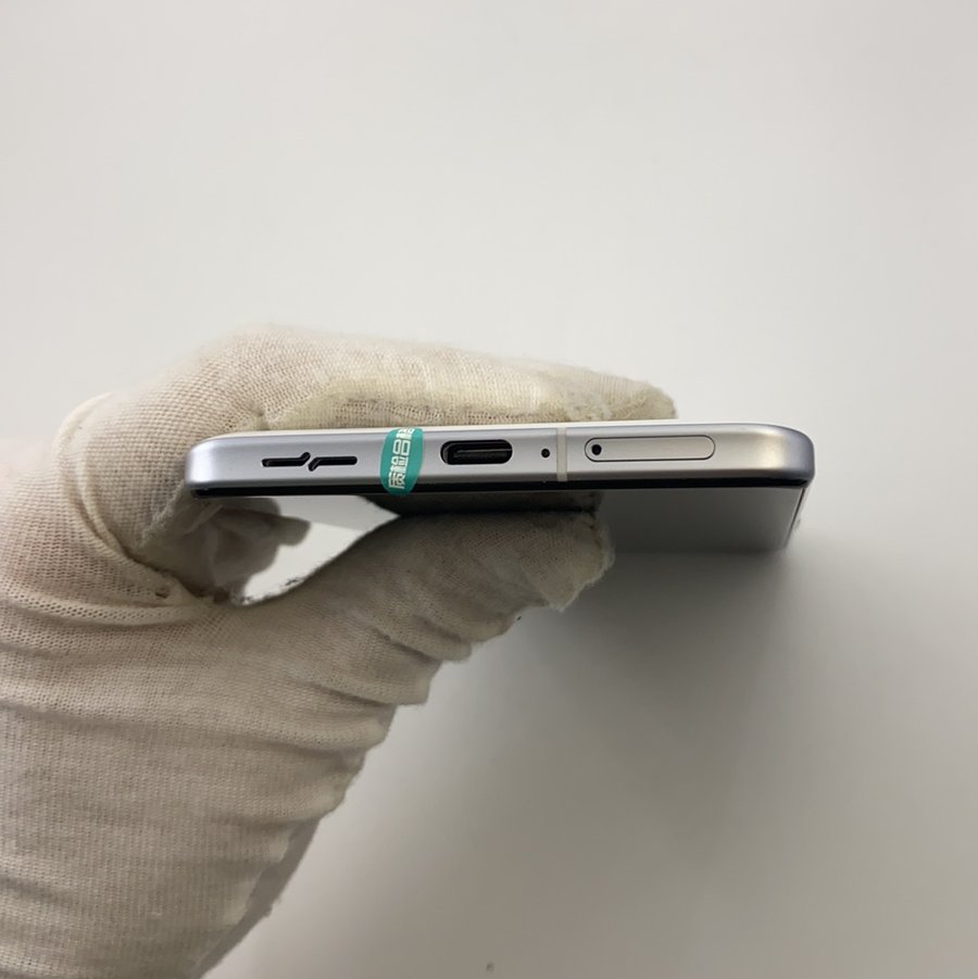 小米【k40 游戏增强版】5g全网通 光刃 8g/128g 国行 95新