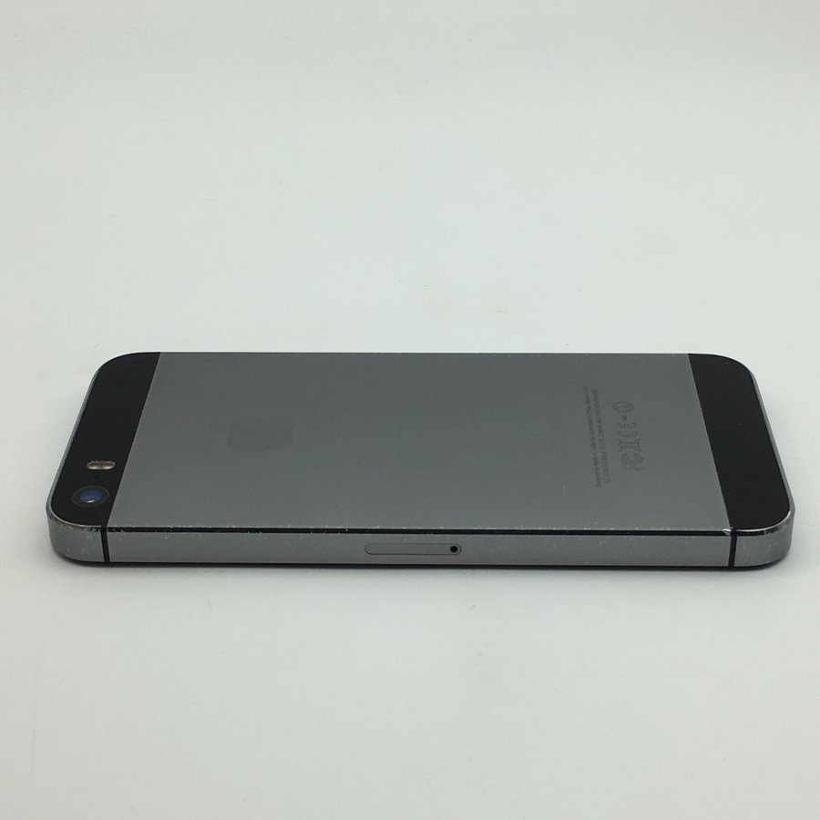 苹果iPhone5s图片