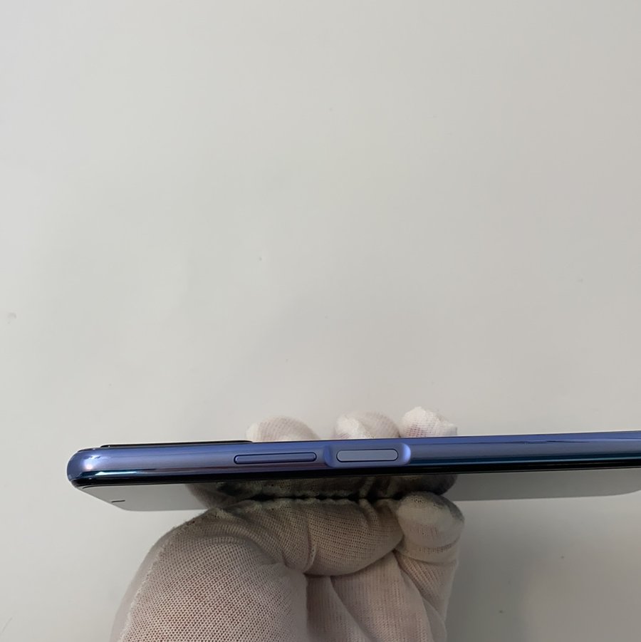 华为畅享20pro星河银,畅享20pro和畅享20plus 华为【畅享 20 pro 5g】5g全网通 星河银 8g/128g 国行 95新