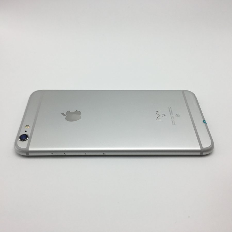 iphone6splus外观图片