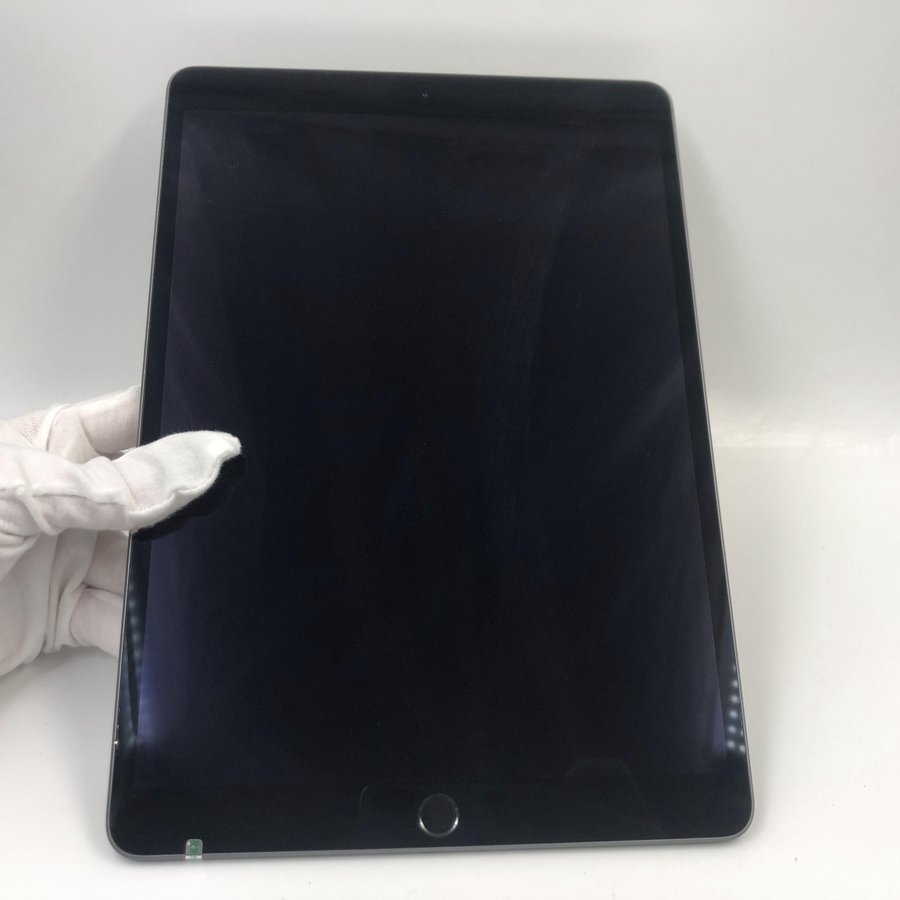 苹果【ipad air3 10.