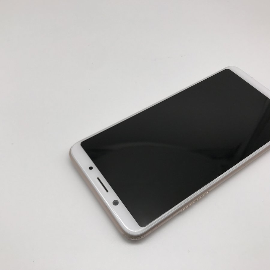 oppo【a73】移动 4g/3g/2g 金色 32g 国行 8成新