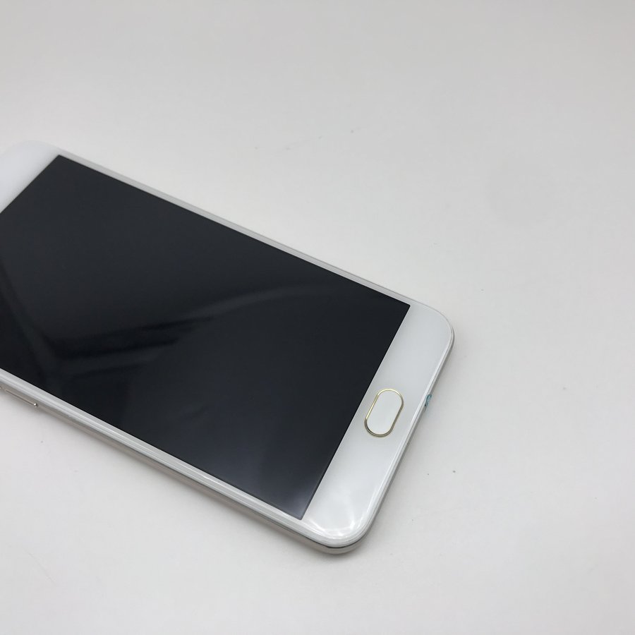 oppo【a59s】全网通 金色 32g 国行 9成新