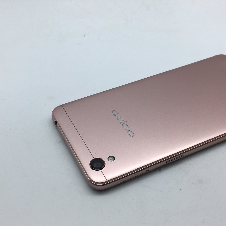 oppoa37参数图片