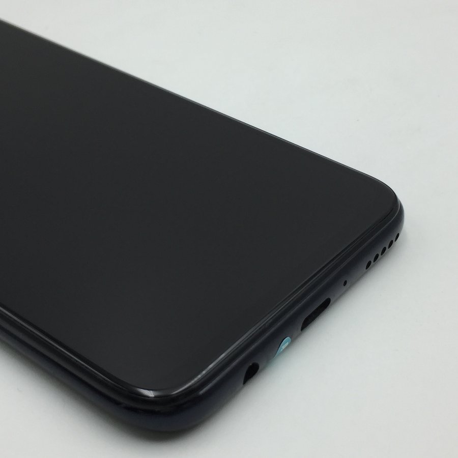 华为【nova 5i pro】全网通 幻夜黑 8g/128g 国行 9成新 8g/128g 真机