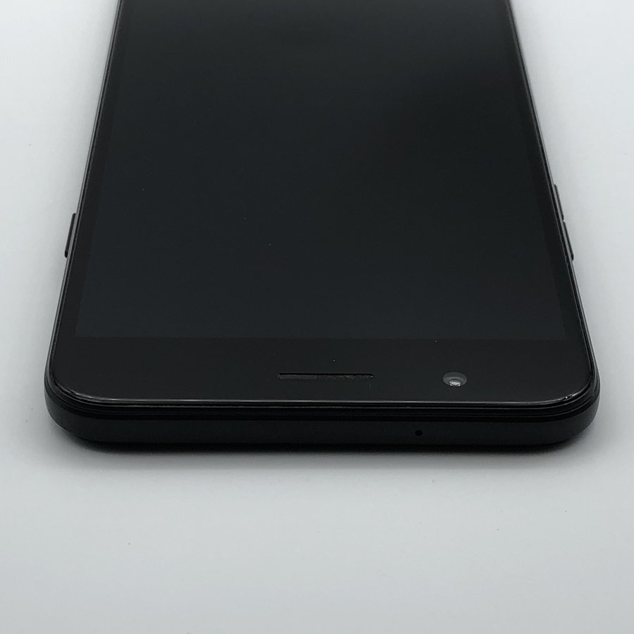 oppo【a59s】移动 4g/3g/2g 黑色 32g 国行 9成新