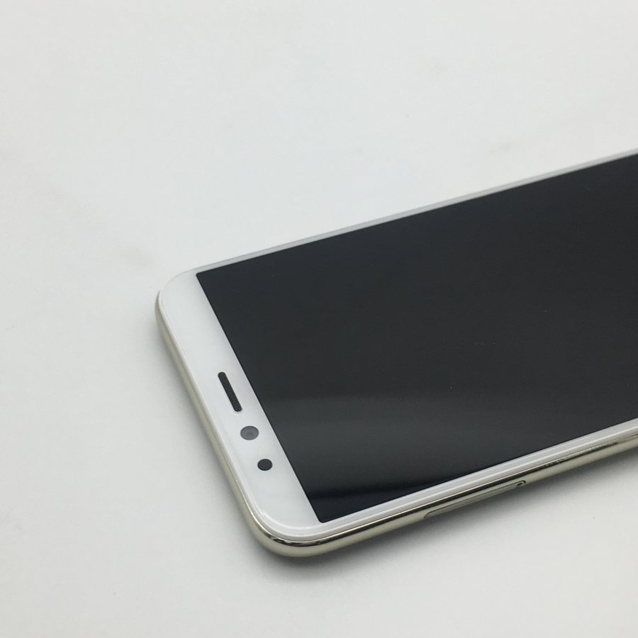 金立f6 基本信息 imei 866*****800(购买后可查看完整imei) 保修期