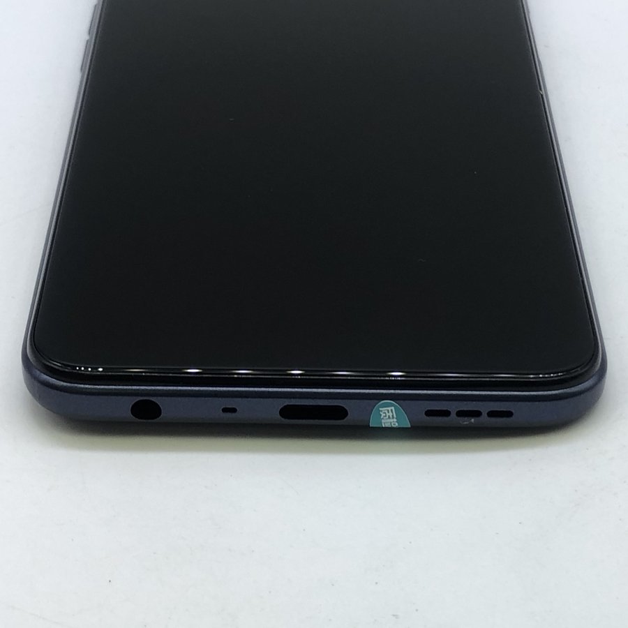 oppo【a72】5g全网通 简单黑 8g/128g 国行 99成新