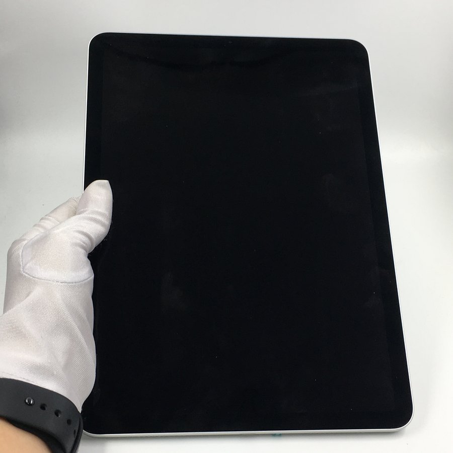 苹果【ipad air4 10.