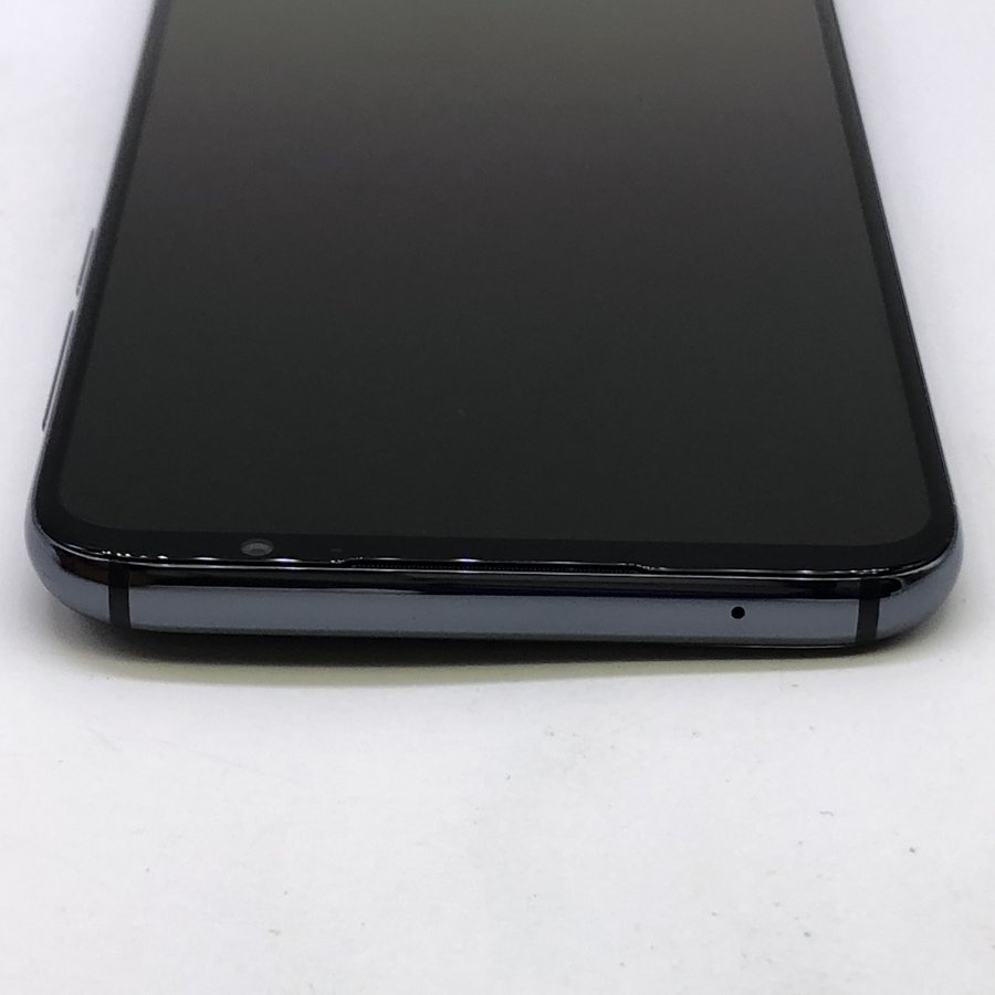 魅族【16s pro】全网通 黑色 6g/128g 国行 95成新