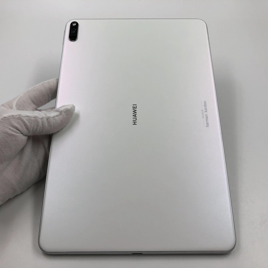 华为【平板matepad pro 10.