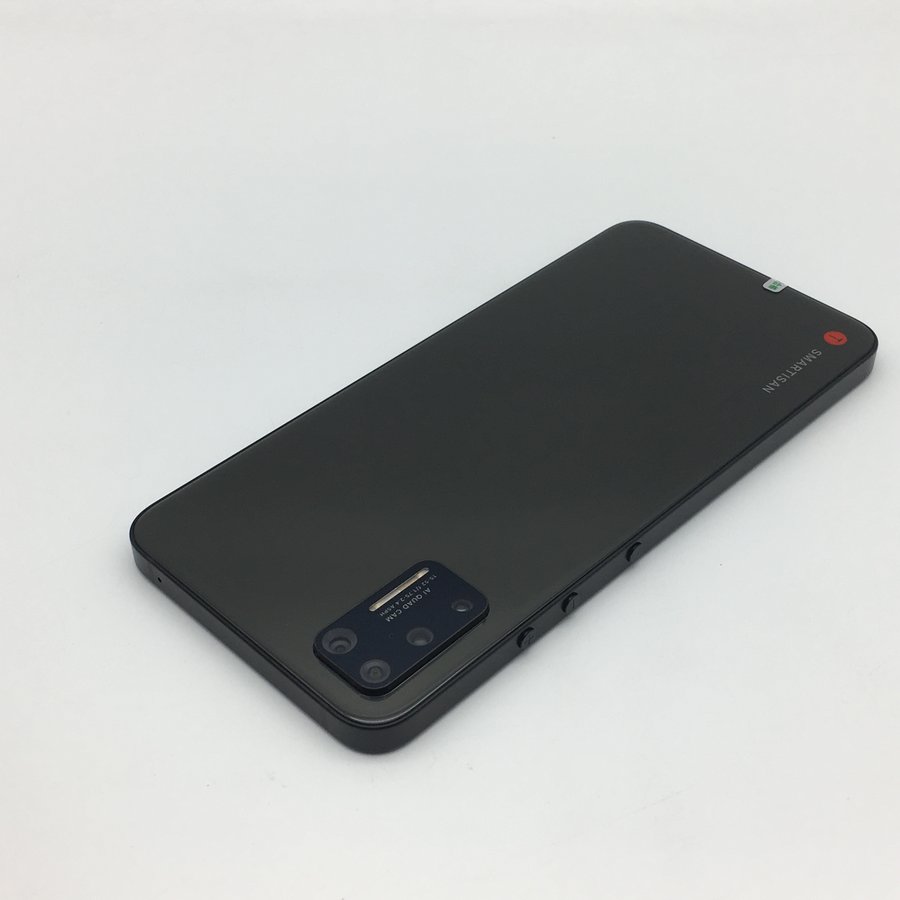 锤子【坚果 pro3】全网通 黑色 8g/128g 国行 99成新 真机实拍