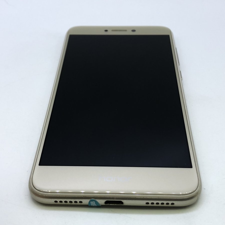 荣耀【荣耀8青春版】全网通 金色 4g/32g 国行 7成新