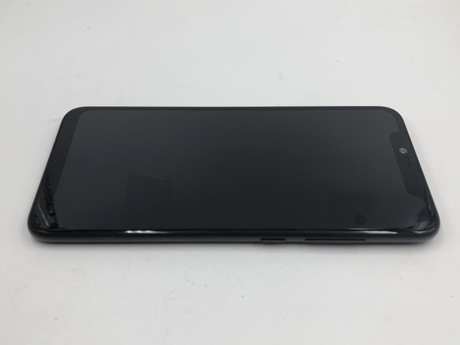 小米小米8屏幕指纹版