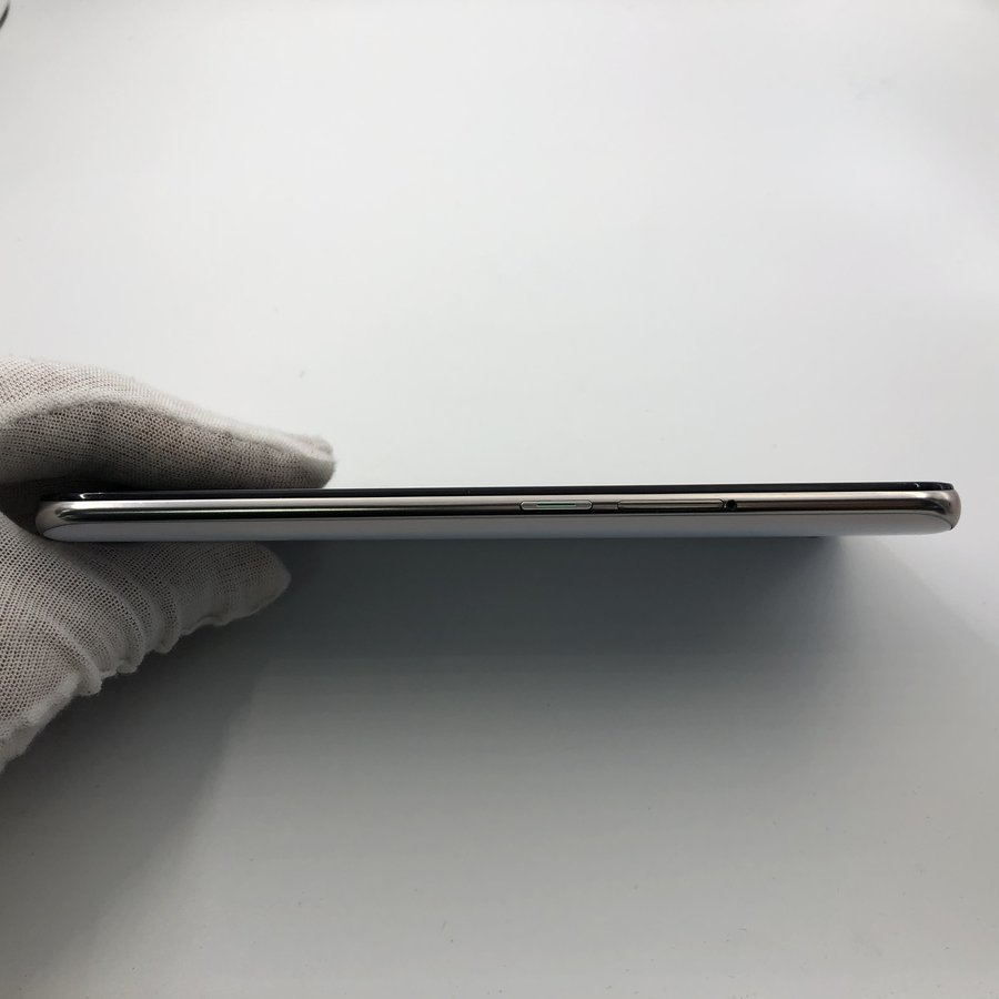 oppo【reno2 z】全网通 晨雾白 8g/128g 国行 8成新