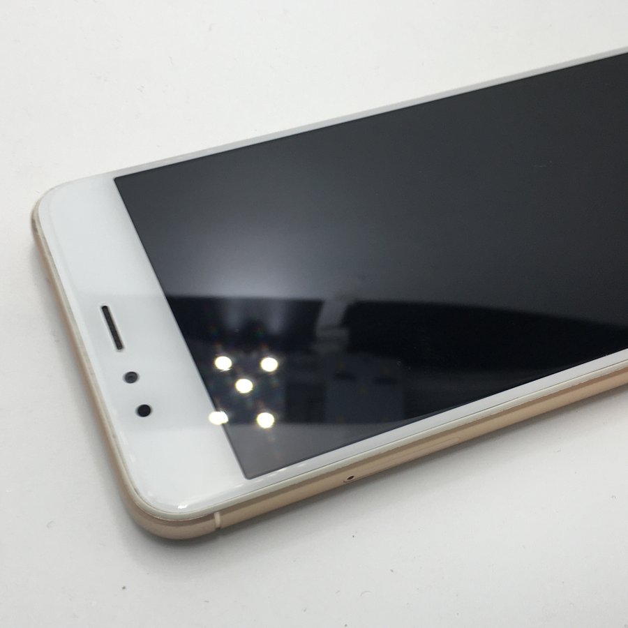 魅族魅蓝5s 基本信息 imei 863*****987(购买后可查看完整imei) 保修