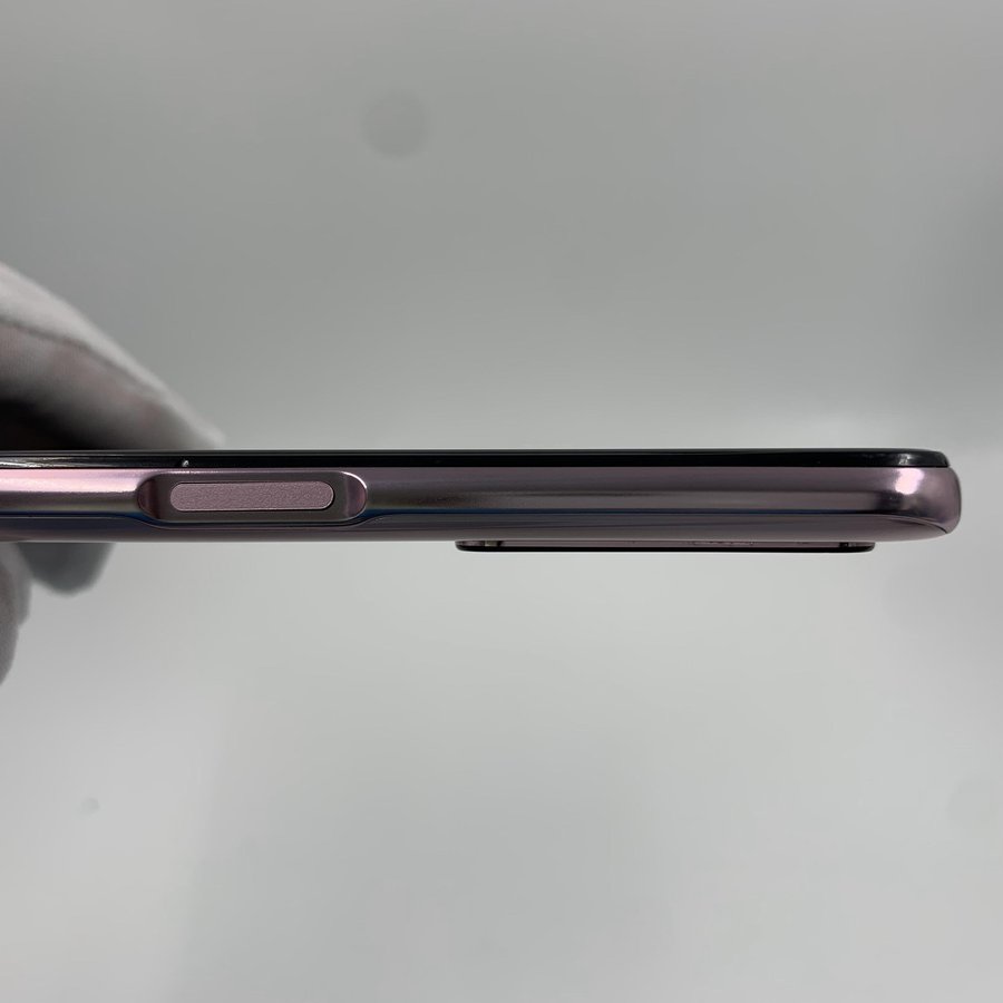 oppo【a55】5g全网通 气质金 6g/128g 国行 9成新 真机实拍