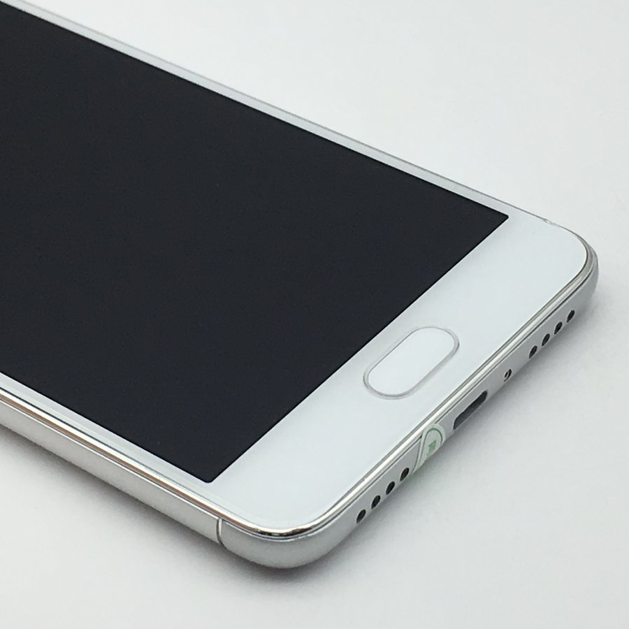 魅族【魅蓝 3s】8成新