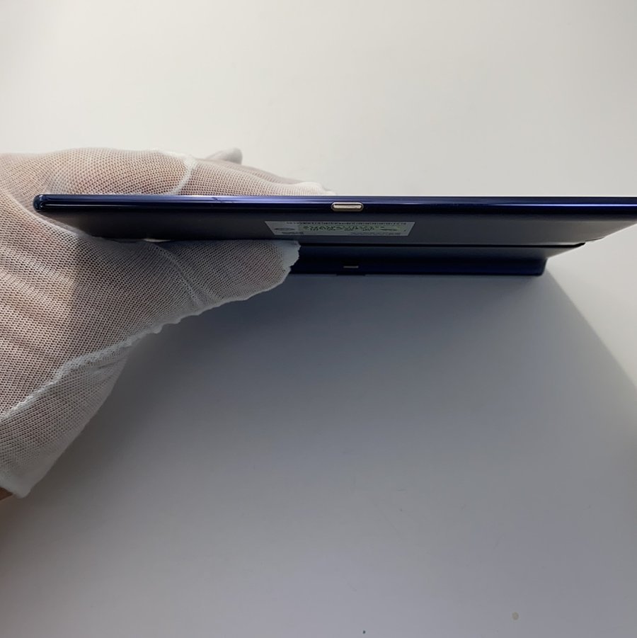 华为【mate xs 5g】5g全网通 星际蓝 8g/512g 国行 99新