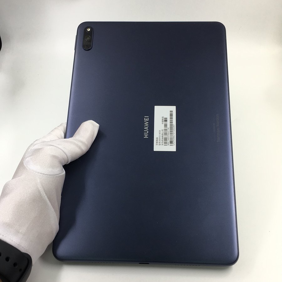 华为平板matepad 10.4英寸