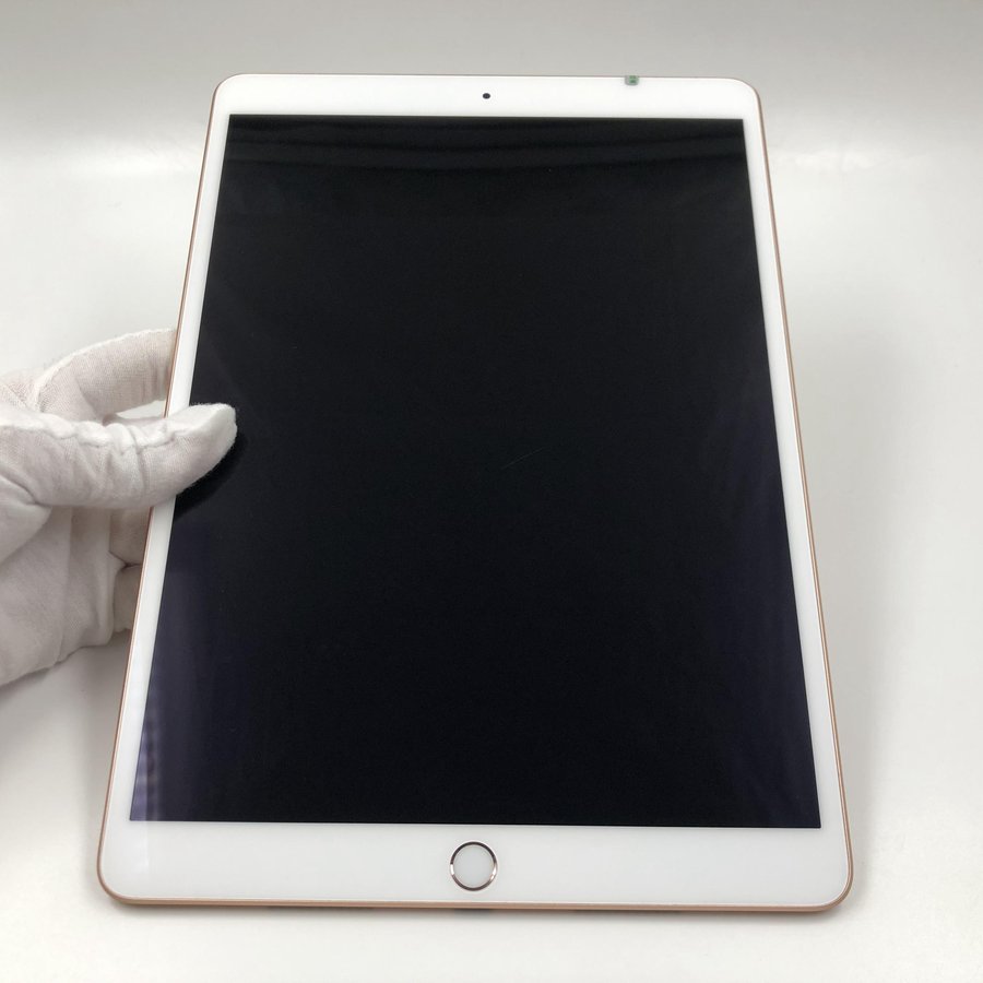 苹果【ipad air3 10.