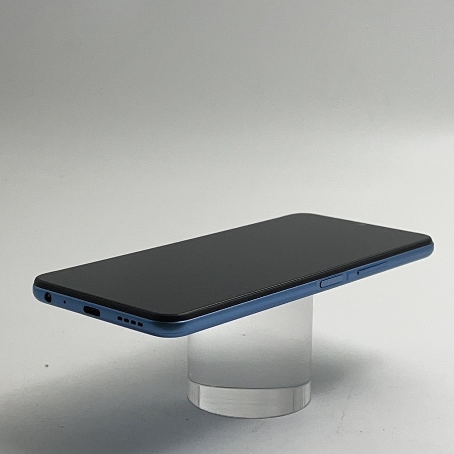 vivo【vivo y52s】5g全网通 莫奈彩 8g/128g 国行 9成新 - 专业质检