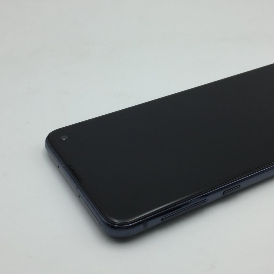 三星【galaxy s10e】全网通 黑色 6g/128g 国行 95成新 6g/128g 真机