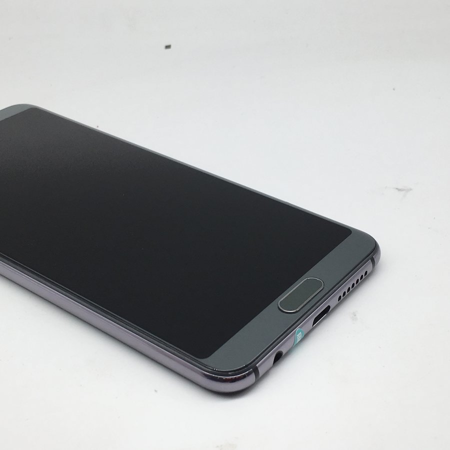 华为【nova2s】全网通 灰色 6g/64g 国行 9成新