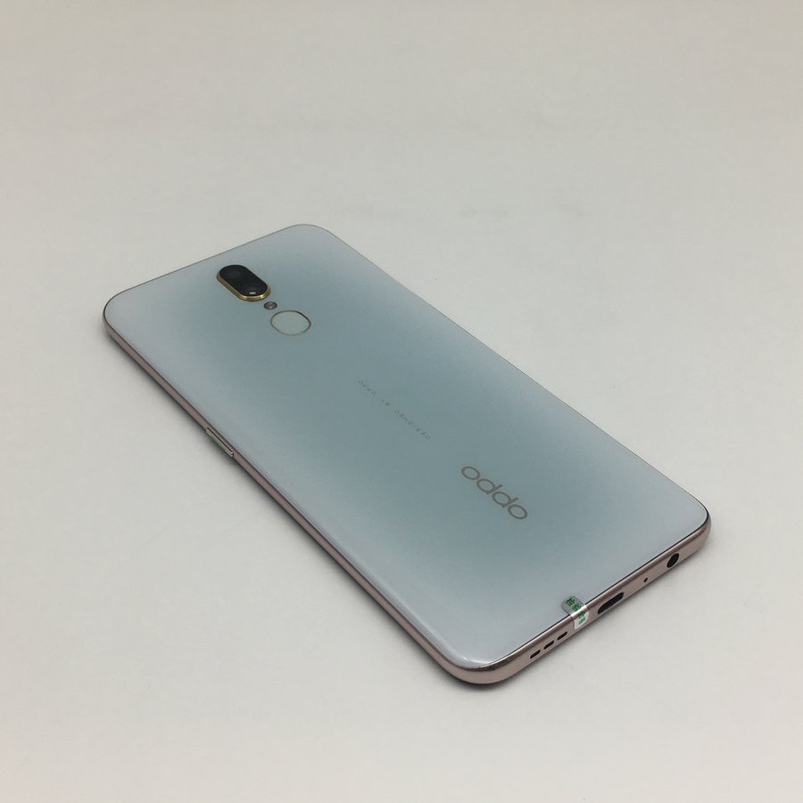 oppoa9