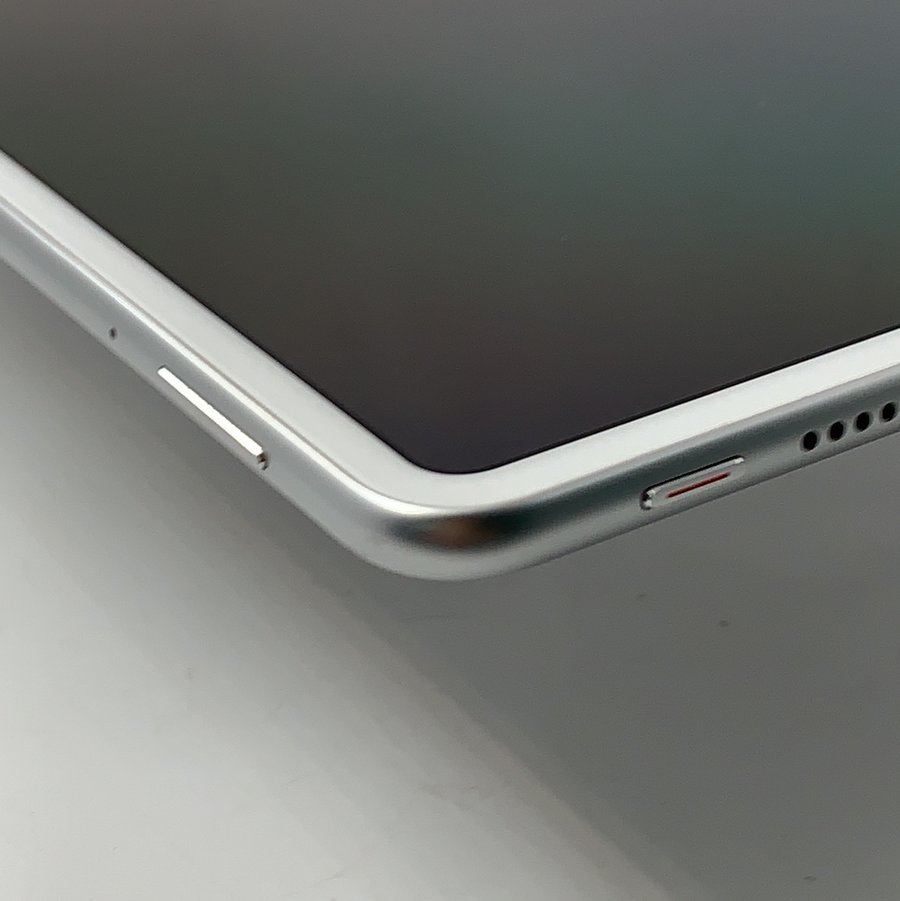 华为【华为 matepad pro 12.