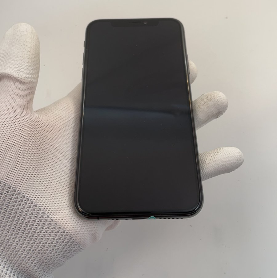 苹果iphonexs95新