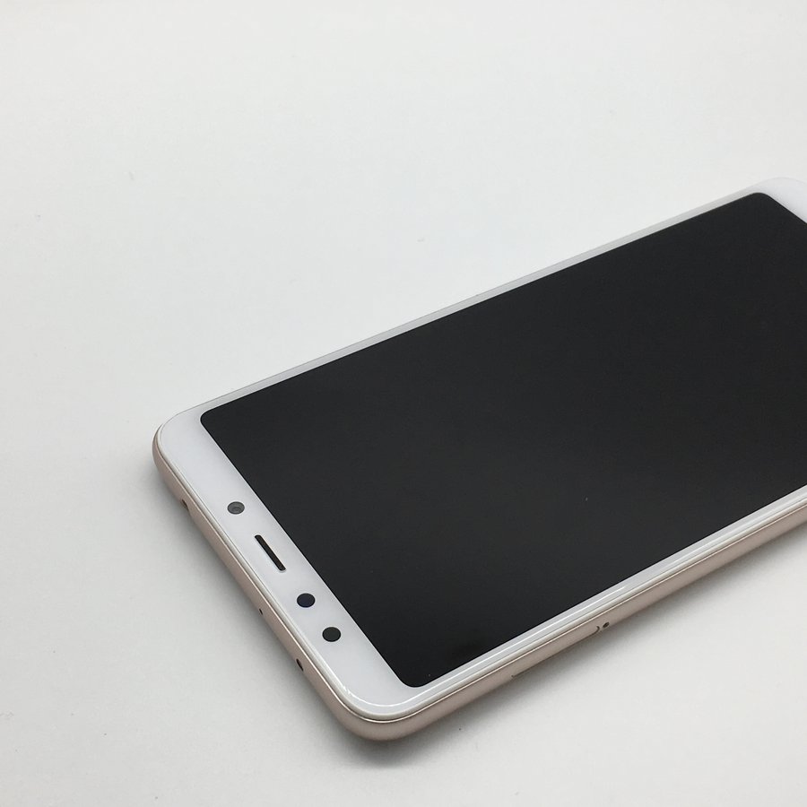 小米红米5 基本信息 imei 868*****528(购买后可查看完整imei) 保修期