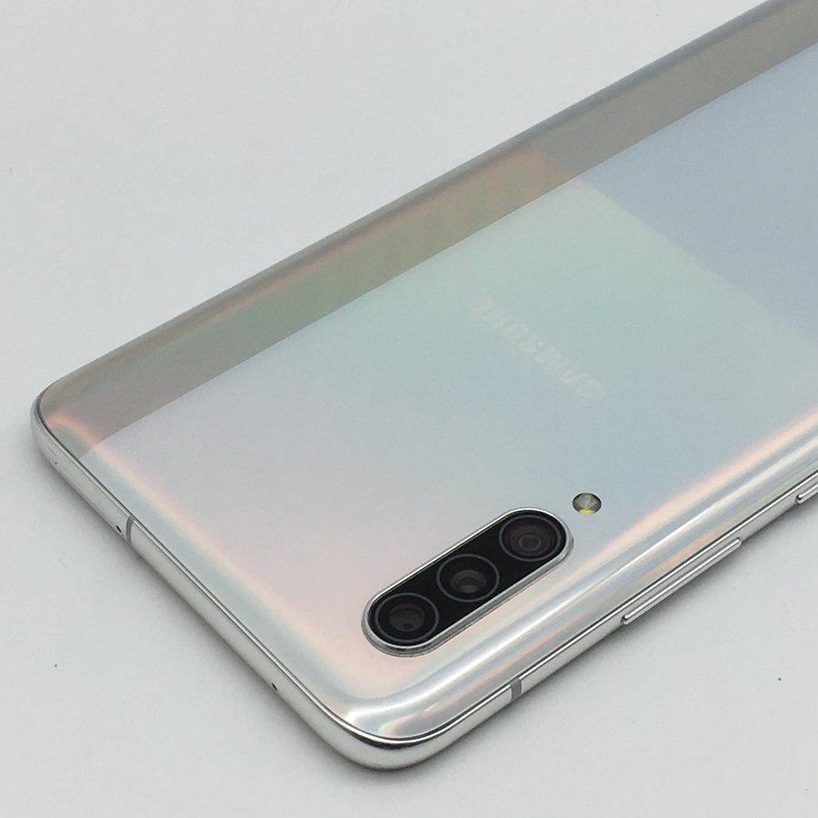 三星galaxy a90(5g版)