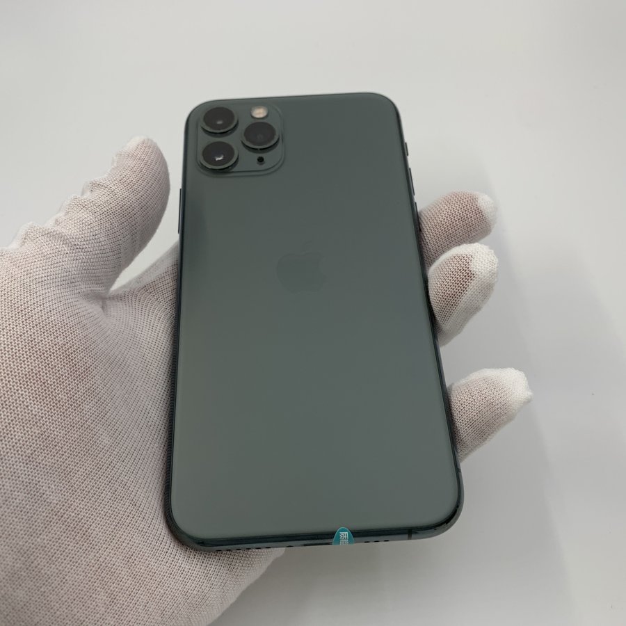 苹果【iphone 11 pro】99新