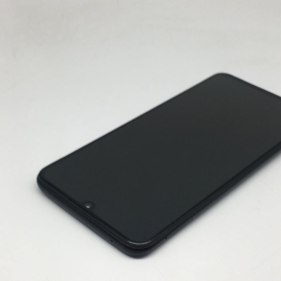 vivo【vivo x21s】移动 4g/3g/2g 黑色 6g/128g 国行 9成新