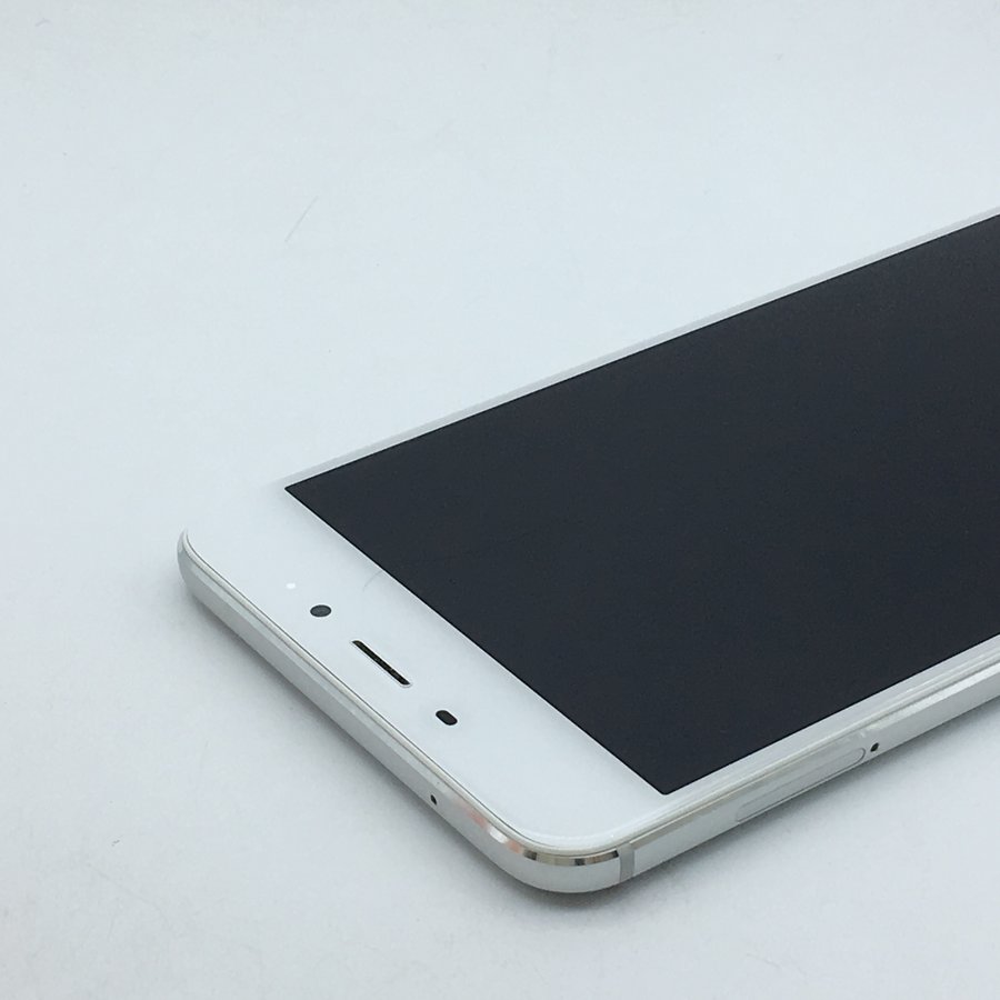 魅族魅蓝e 基本信息 imei 863*****620(购买后可查看完整imei) 保修期