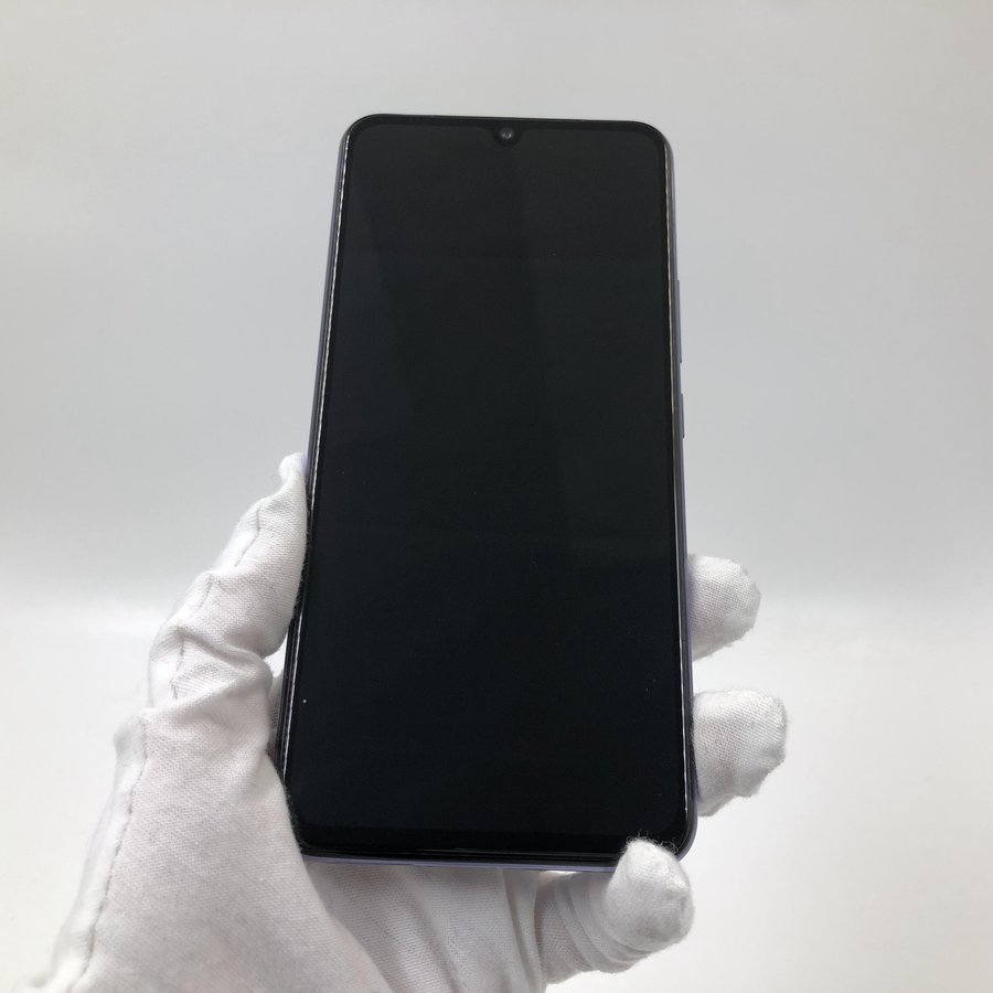 vivo【s9e】5g全网通 星夜极光 8g/128g 国行 95新 真机实拍