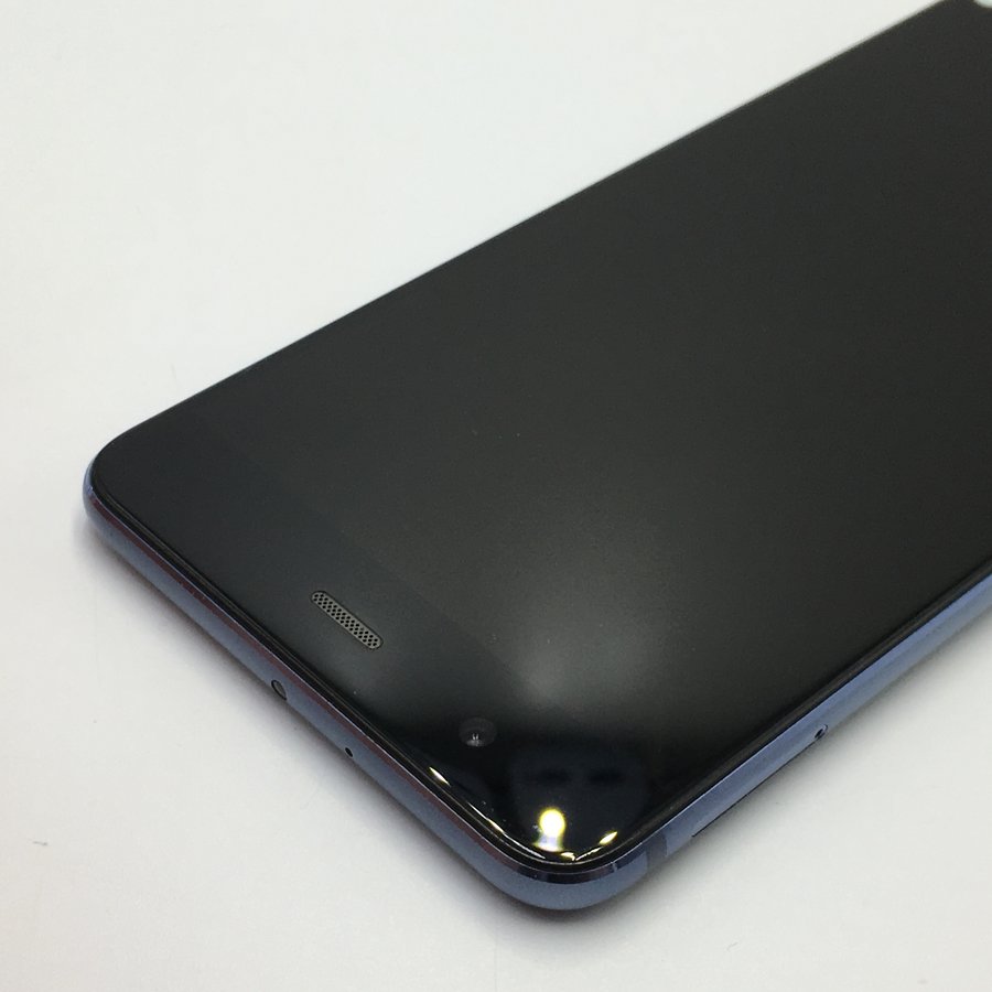 华为【p10 plus】全网通 蓝色 6g/64g 国行 9成新 jd