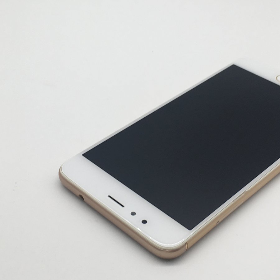 魅族魅蓝5s 基本信息 imei 863*****425(购买后可查看完整imei) 保修