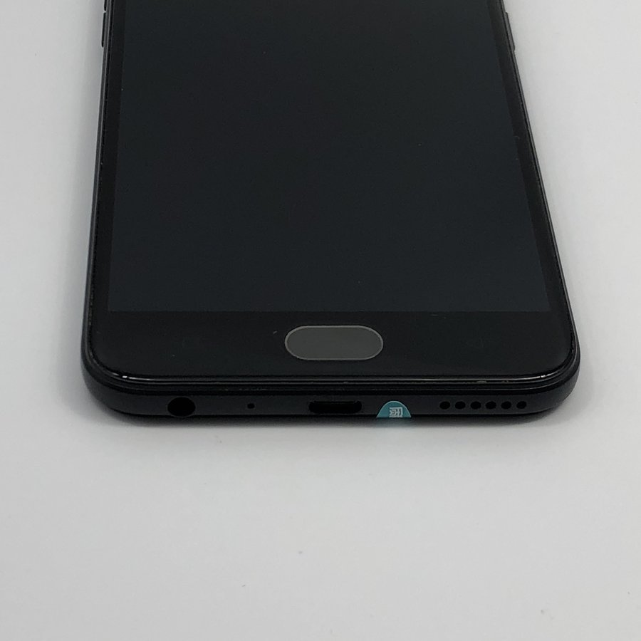 oppoa57全网通黑色32g国行8成新