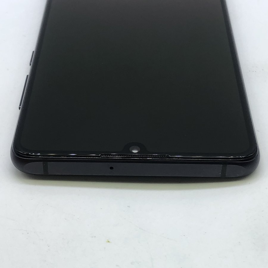 华为【p30】全网通 亮黑色 8g/128g 国行 95成新