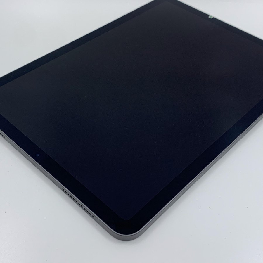 苹果【ipad air4 10.