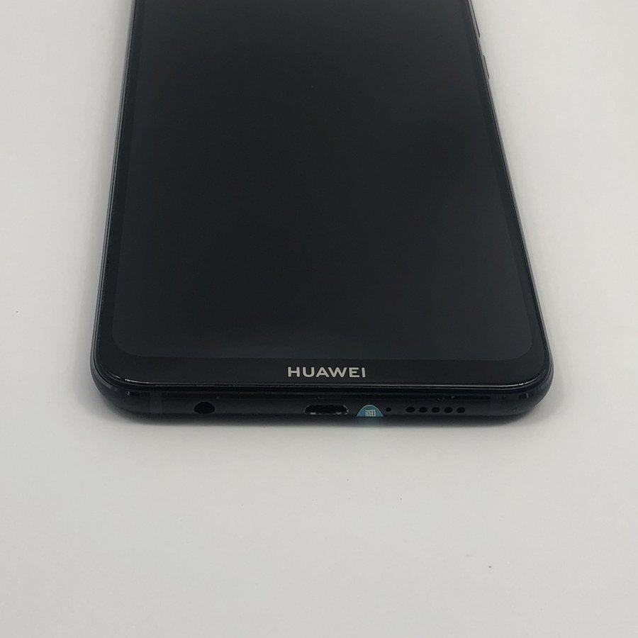华为【畅享 max】全网通 黑色 4g/64g 国行 7成新
