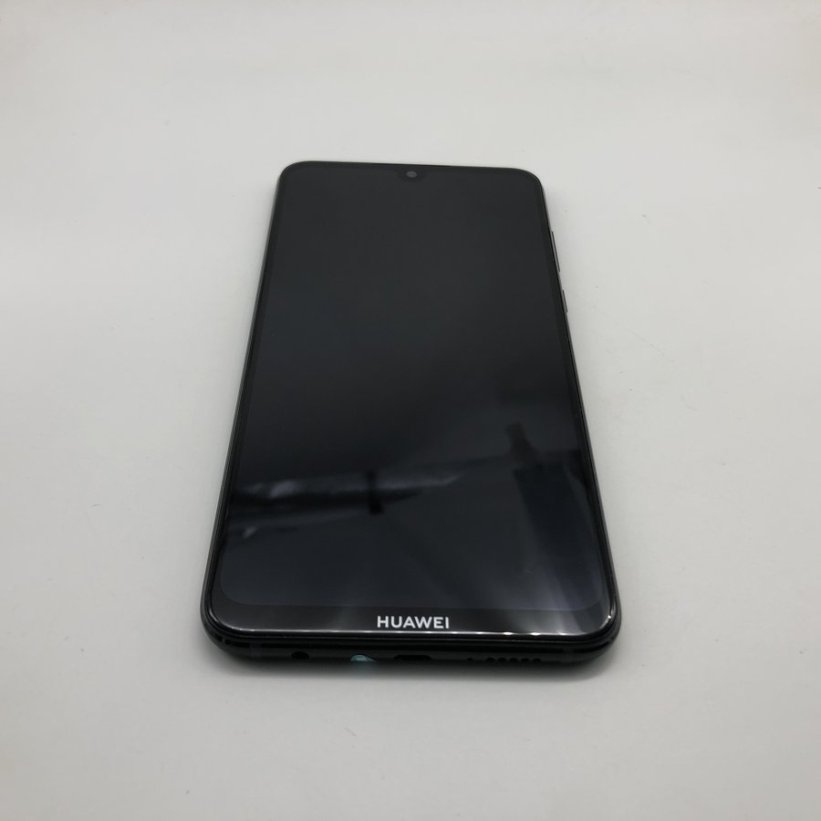 华为【畅享 max】全网通 黑色 4g/128g 国行 9成新