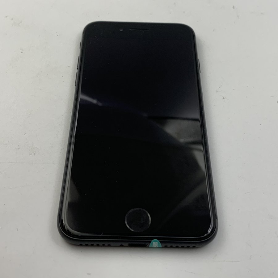 苹果【iphone 8】全网通 深空灰 64g 国行 9成新