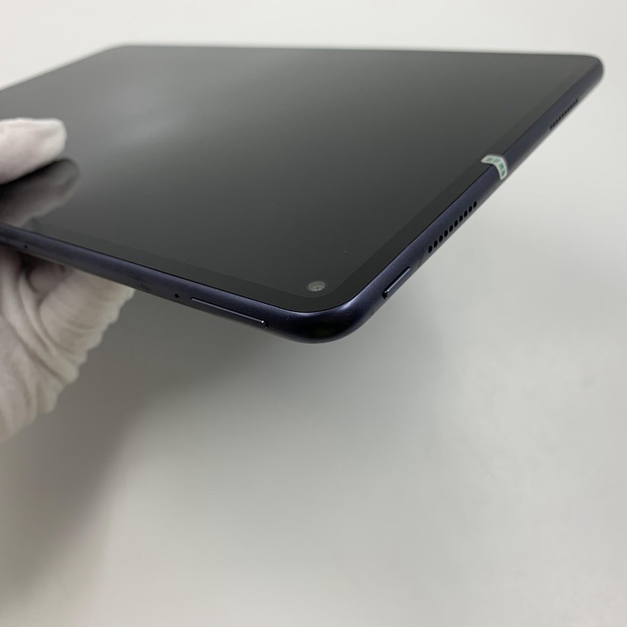 华为平板matepad pro 10.8英寸