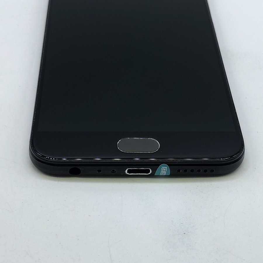 vivox9全网通黑色64g国行8成新